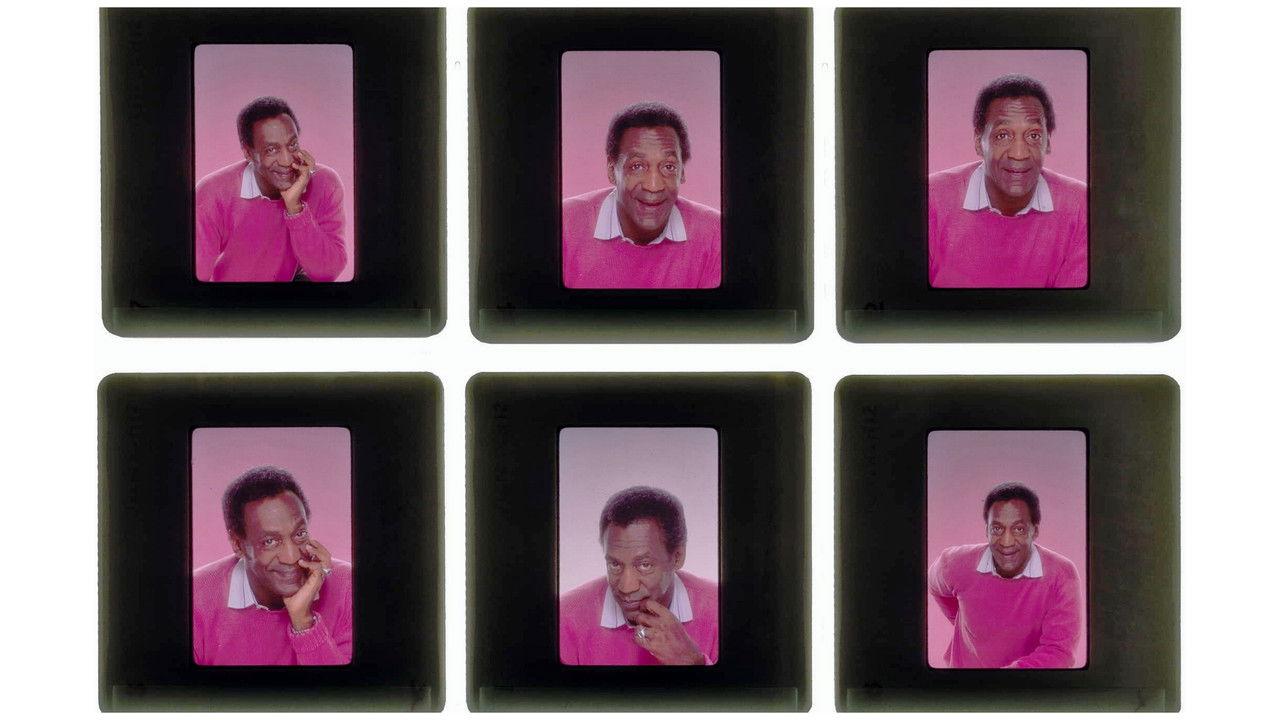 We Need to Talk About Cosby backdrop