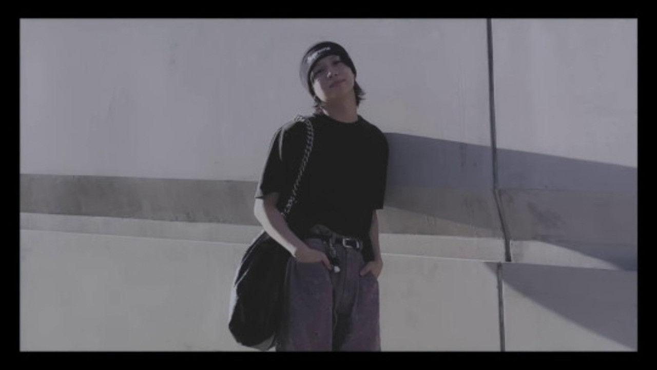 Taem-Log 6v6 backdrop