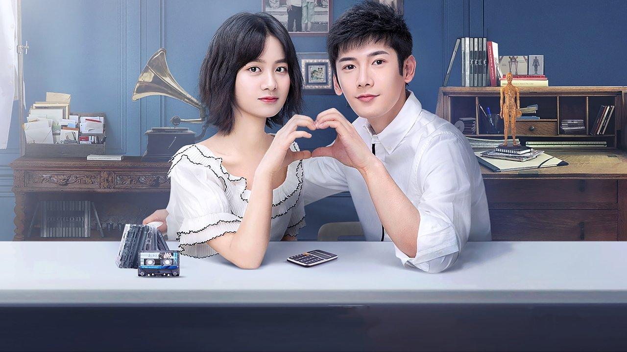 True Colours backdrop