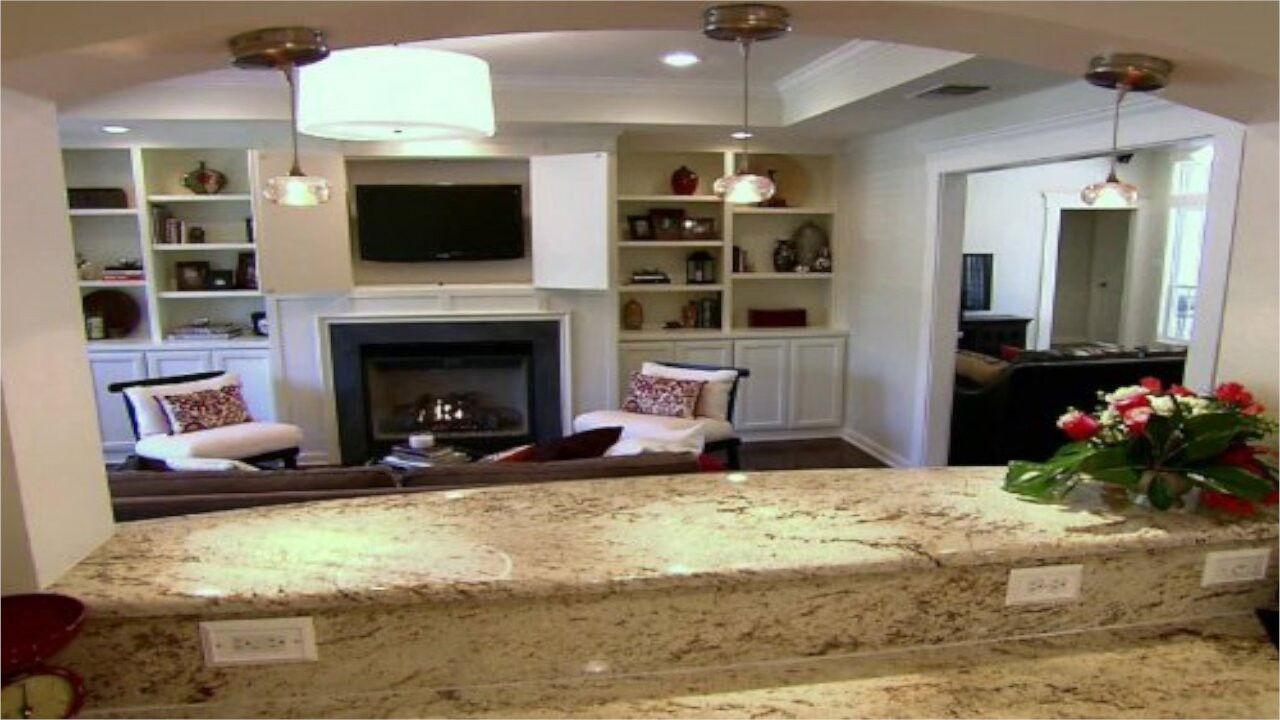 Bang For Your Buck backdrop