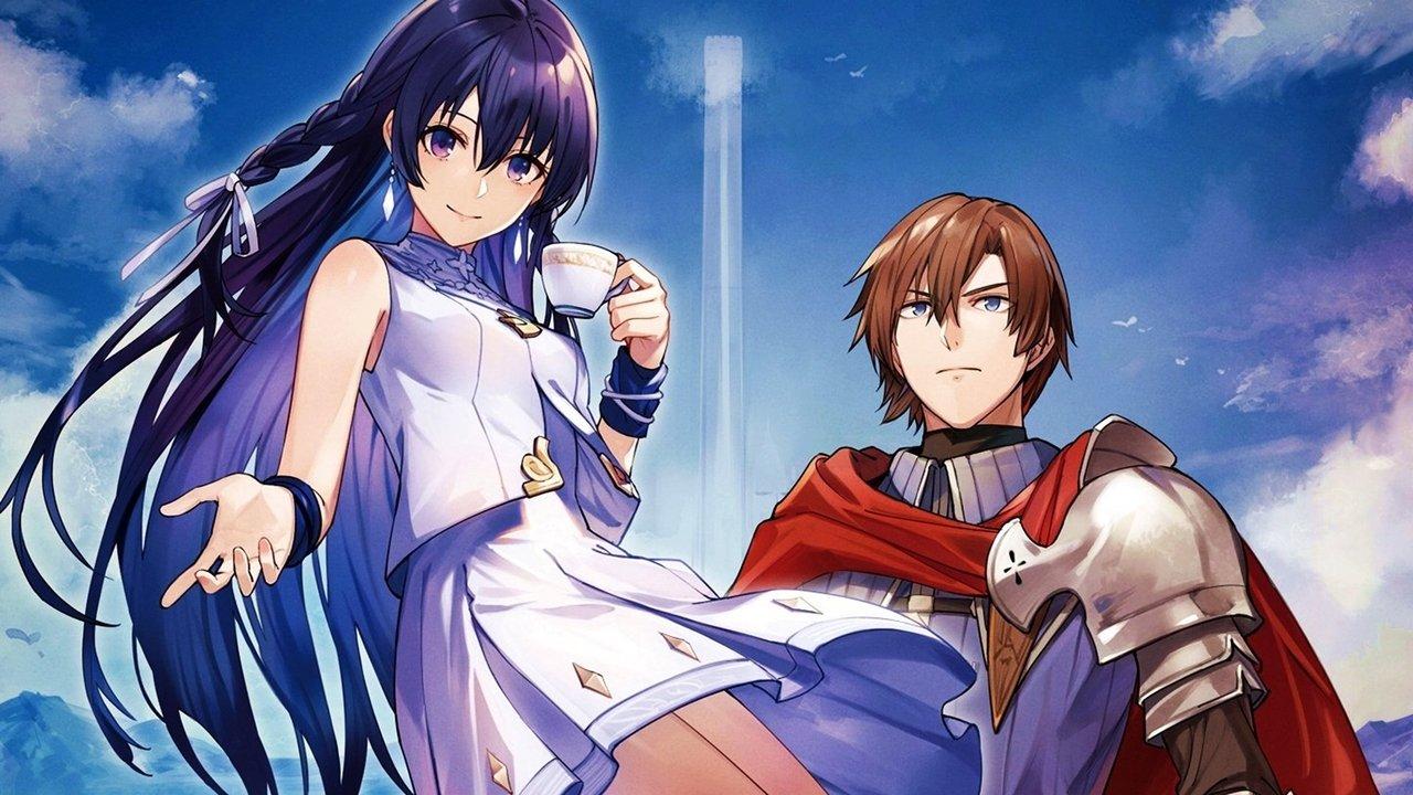 Unnamed Memory backdrop