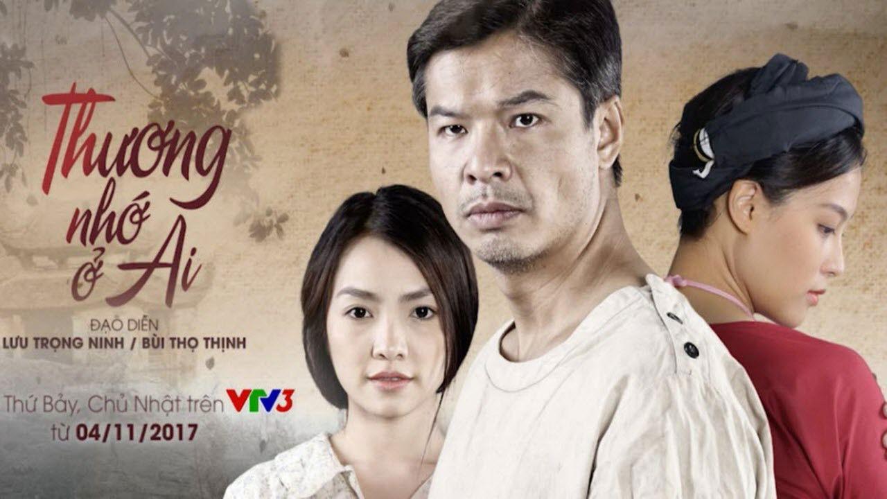 To Whom I Entrust This Longing backdrop