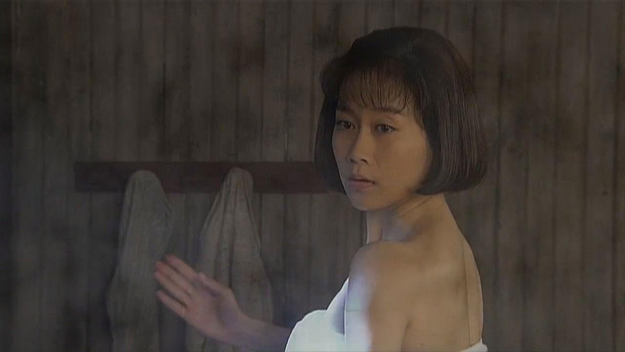 只要你过的比我好 backdrop