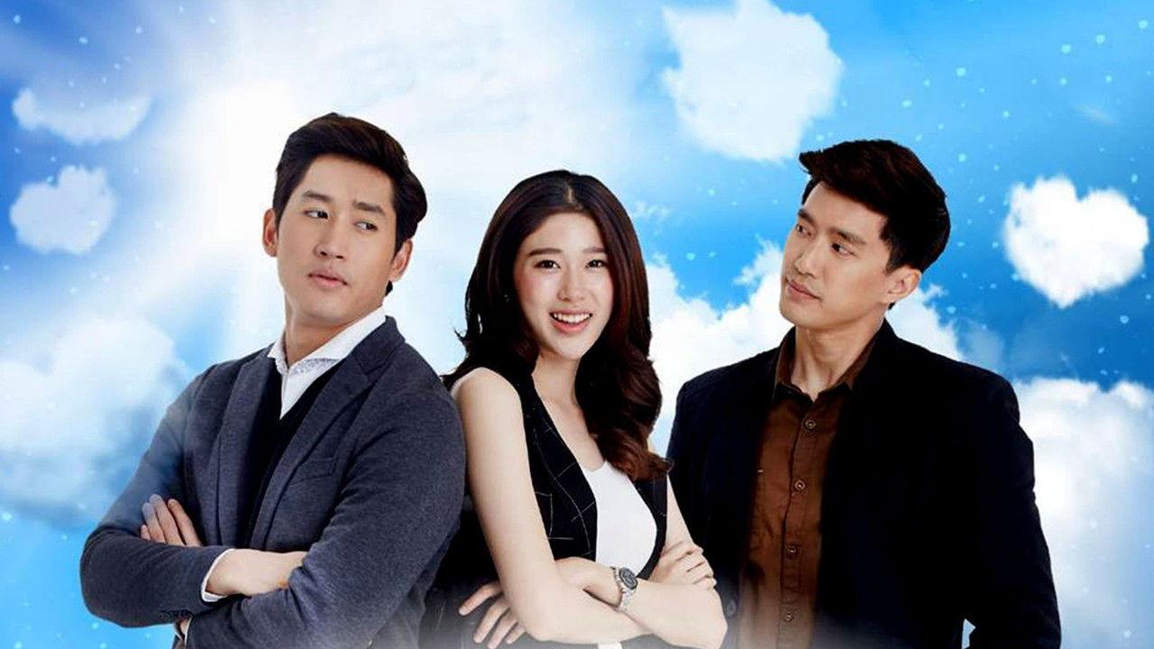 Rak Chan Sawan Jat Hai backdrop