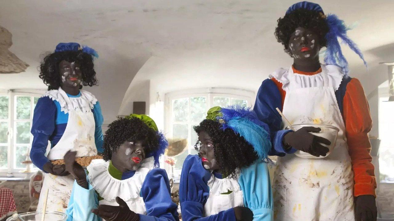 Slot Marsepeinstein backdrop