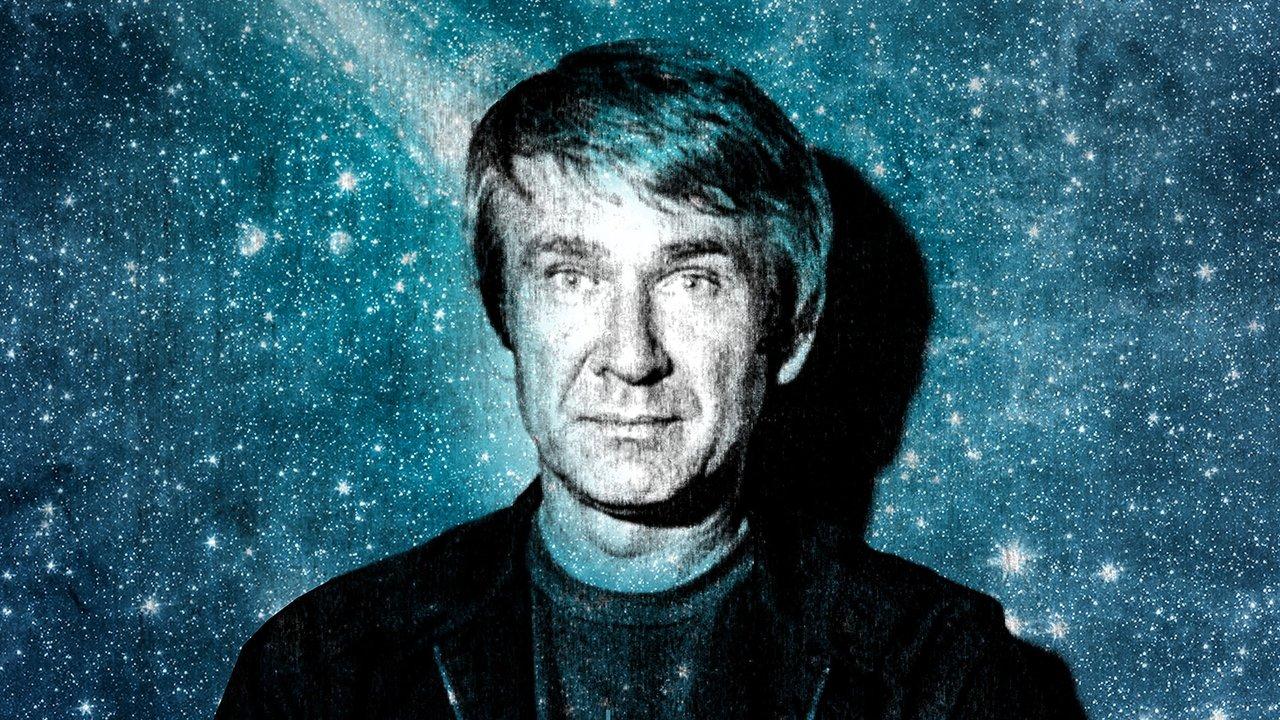 Heaven's Gate: The Cult of Cults backdrop