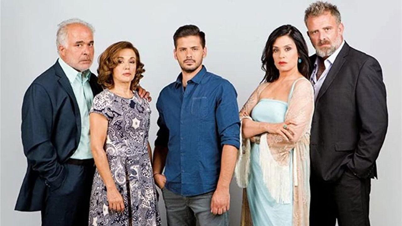 Omicron Plus backdrop