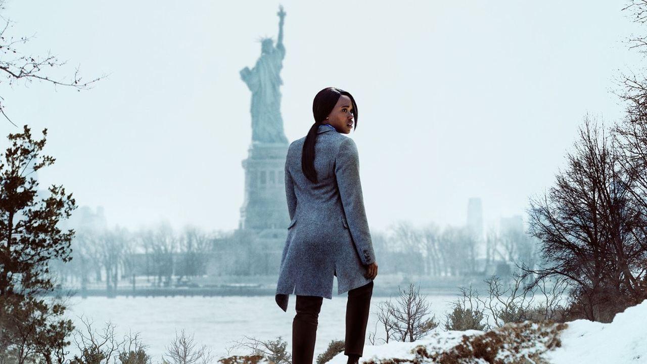 Seven Seconds backdrop