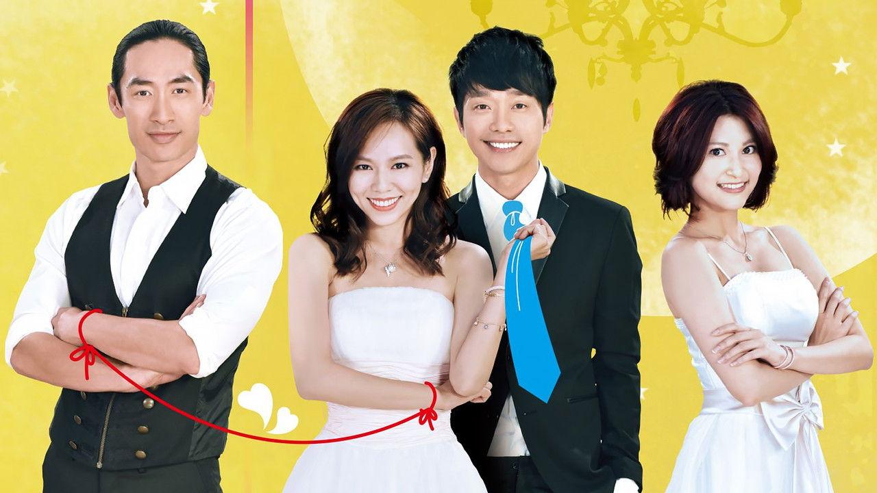 Constellation Women Series: Aquarius Woman backdrop