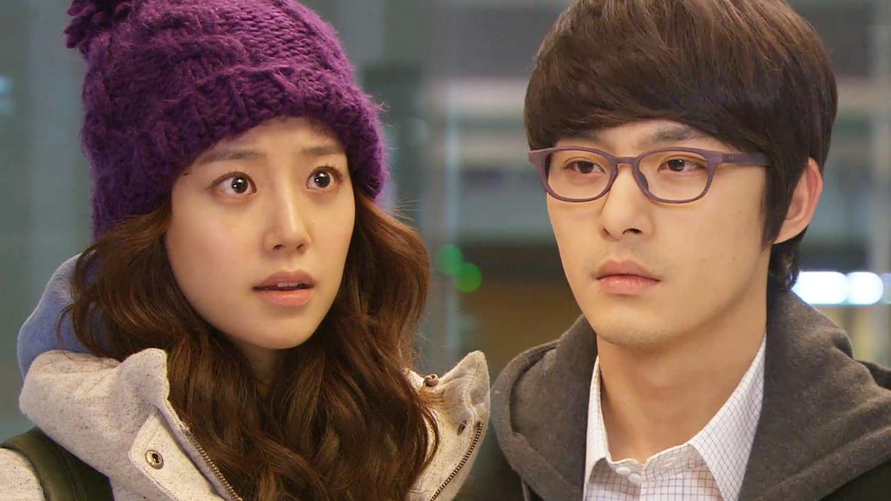 It's Okay, Daddy's Girl backdrop