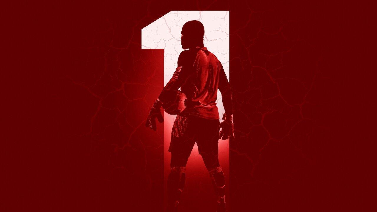 Senzo: Murder of a Soccer Star backdrop