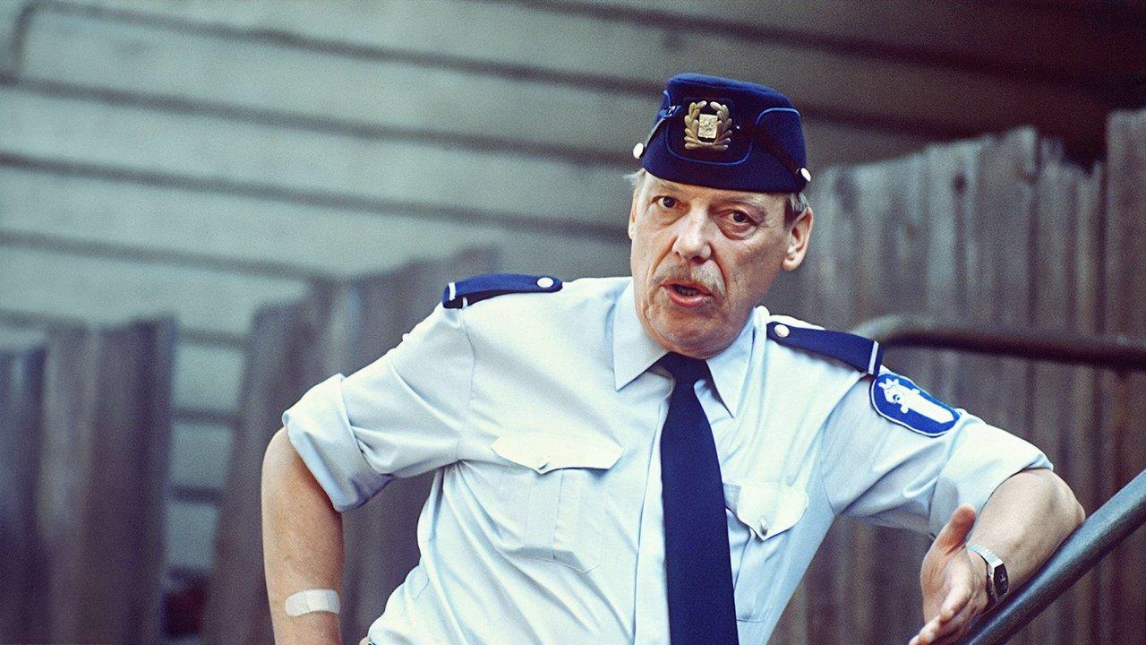 Reinikainen backdrop