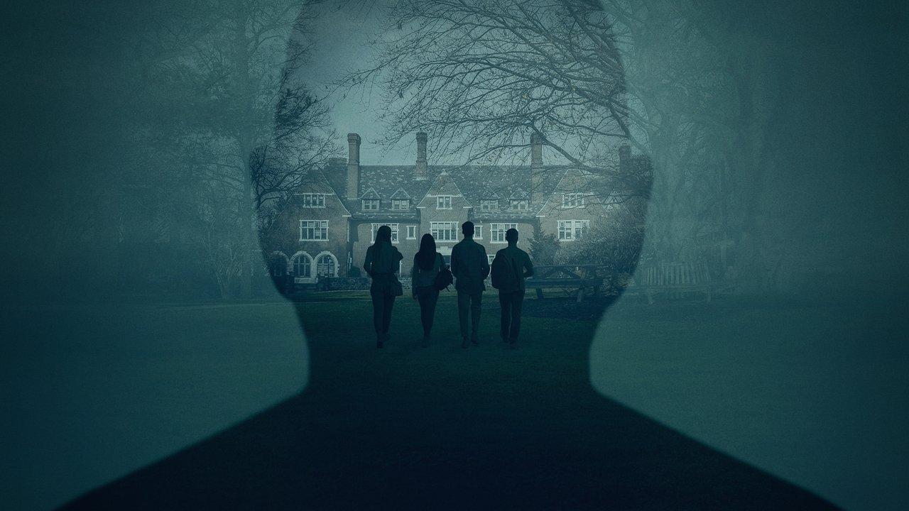 Stolen Youth: Inside the Cult at Sarah Lawrence backdrop