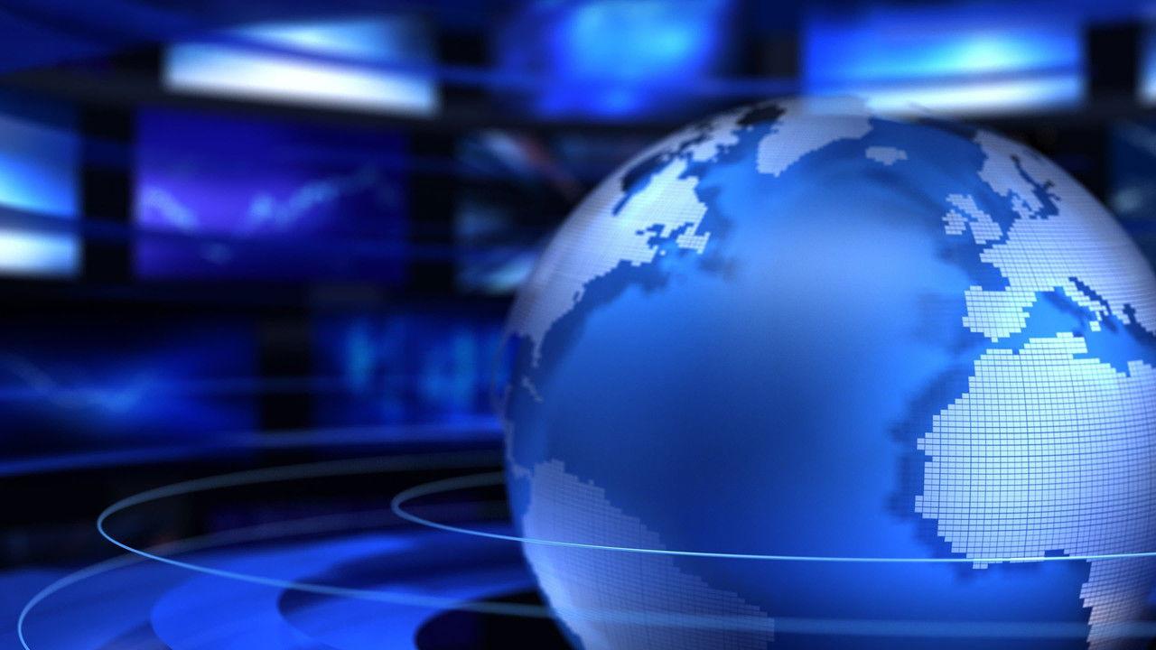 At This Hour with Kate Bolduan backdrop