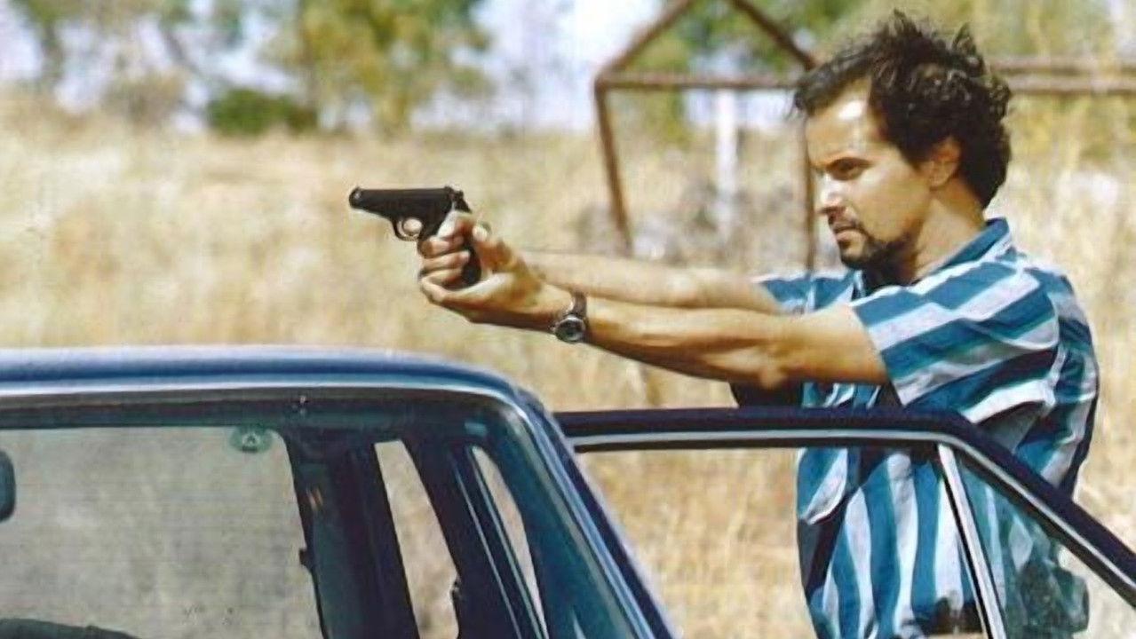 Desencontros backdrop