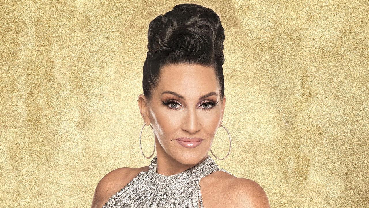 Drag Race Down Under backdrop