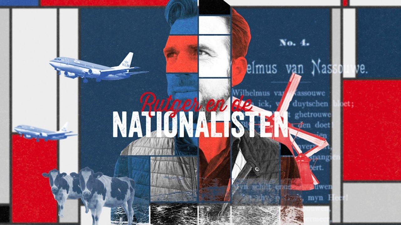 Rutger en de Nationalisten backdrop