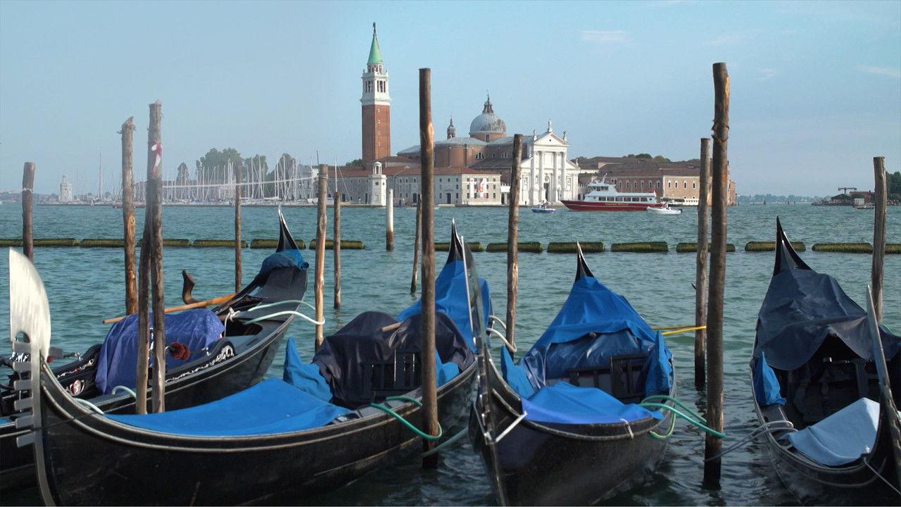 Merveilles de l'UNESCO backdrop