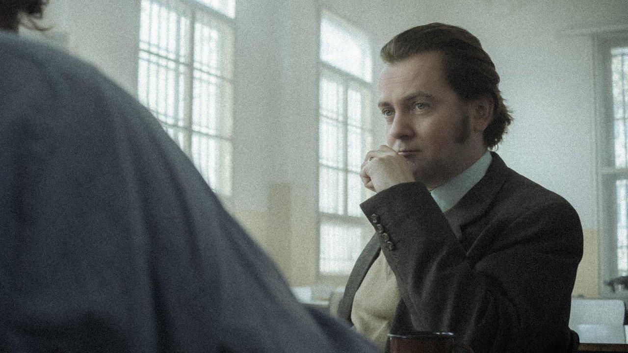 Metoda Markovič: Hojer backdrop