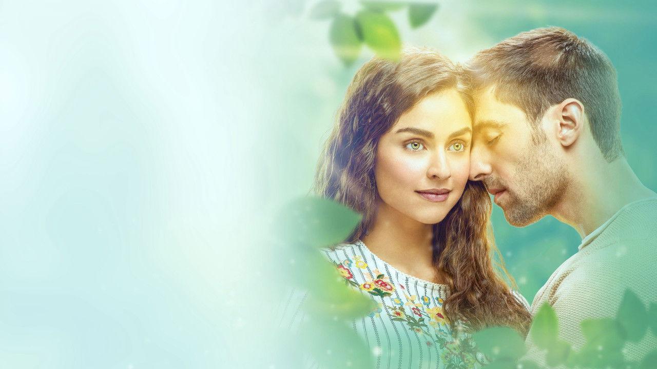 Sin tu mirada backdrop