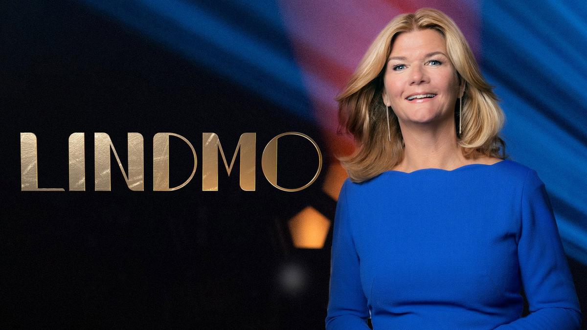 Lindmo backdrop