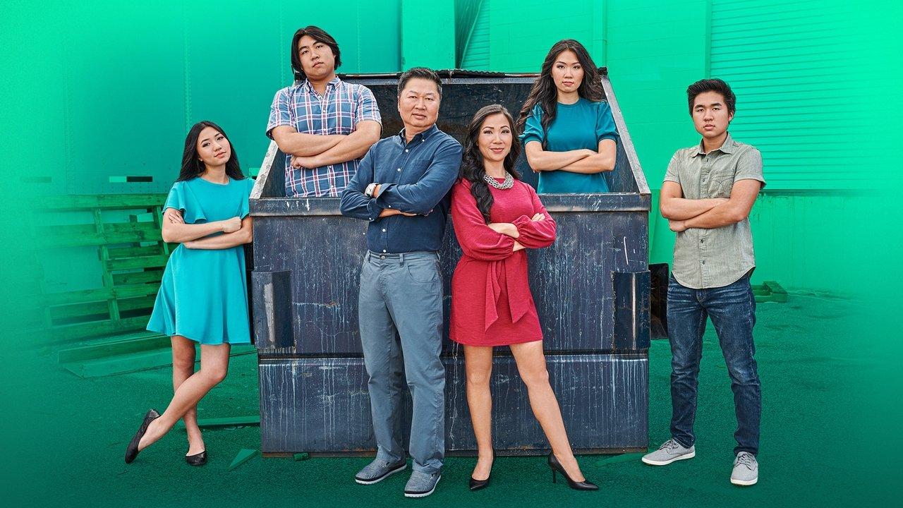 So Freakin Cheap backdrop