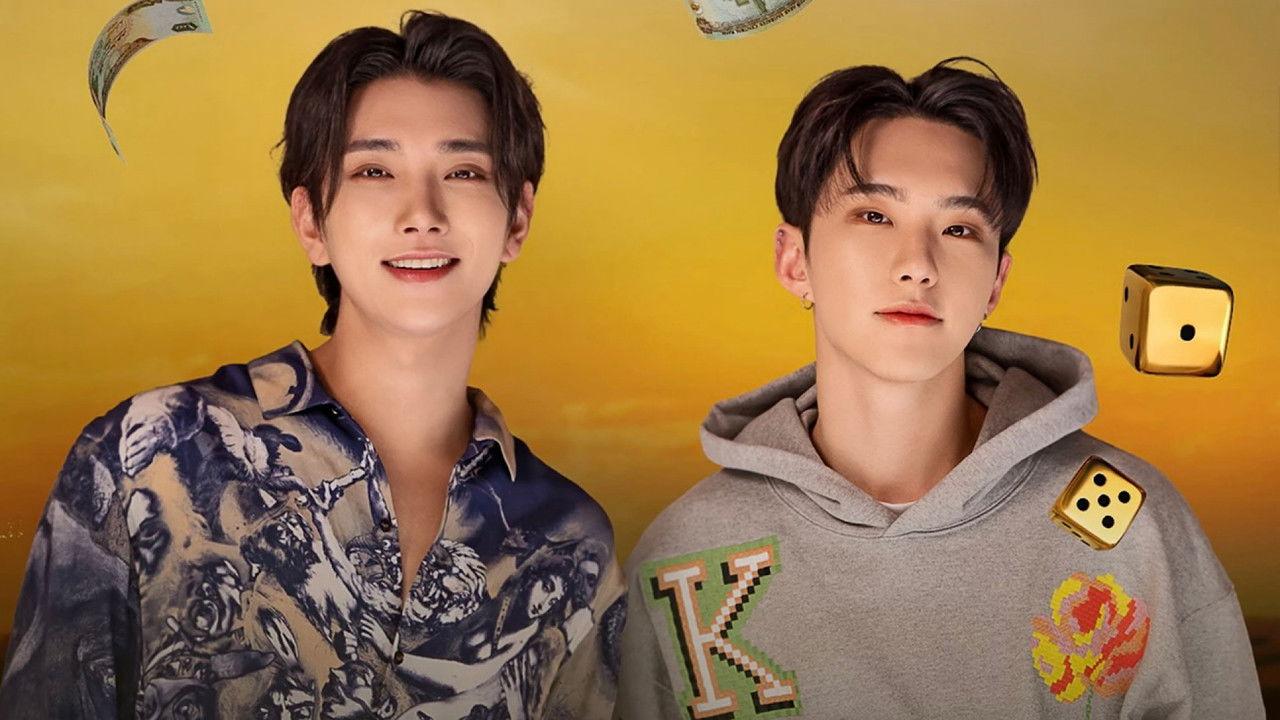 Bro&Marble in Dubai backdrop