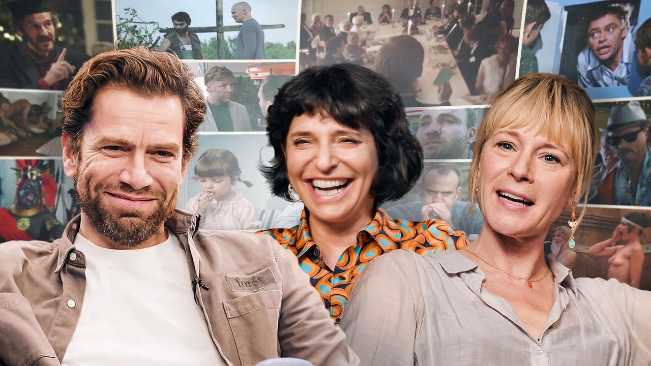 Dansk films bedste backdrop