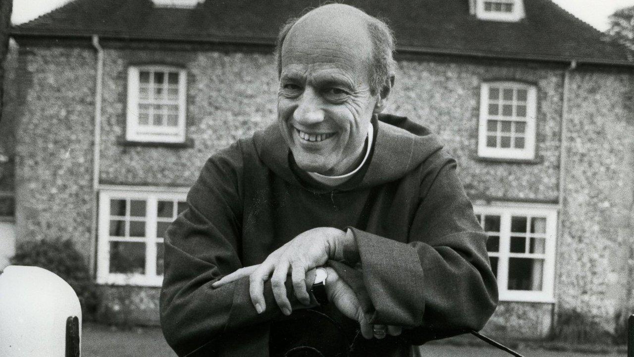 Exposed: The Church's Darkest Secret backdrop