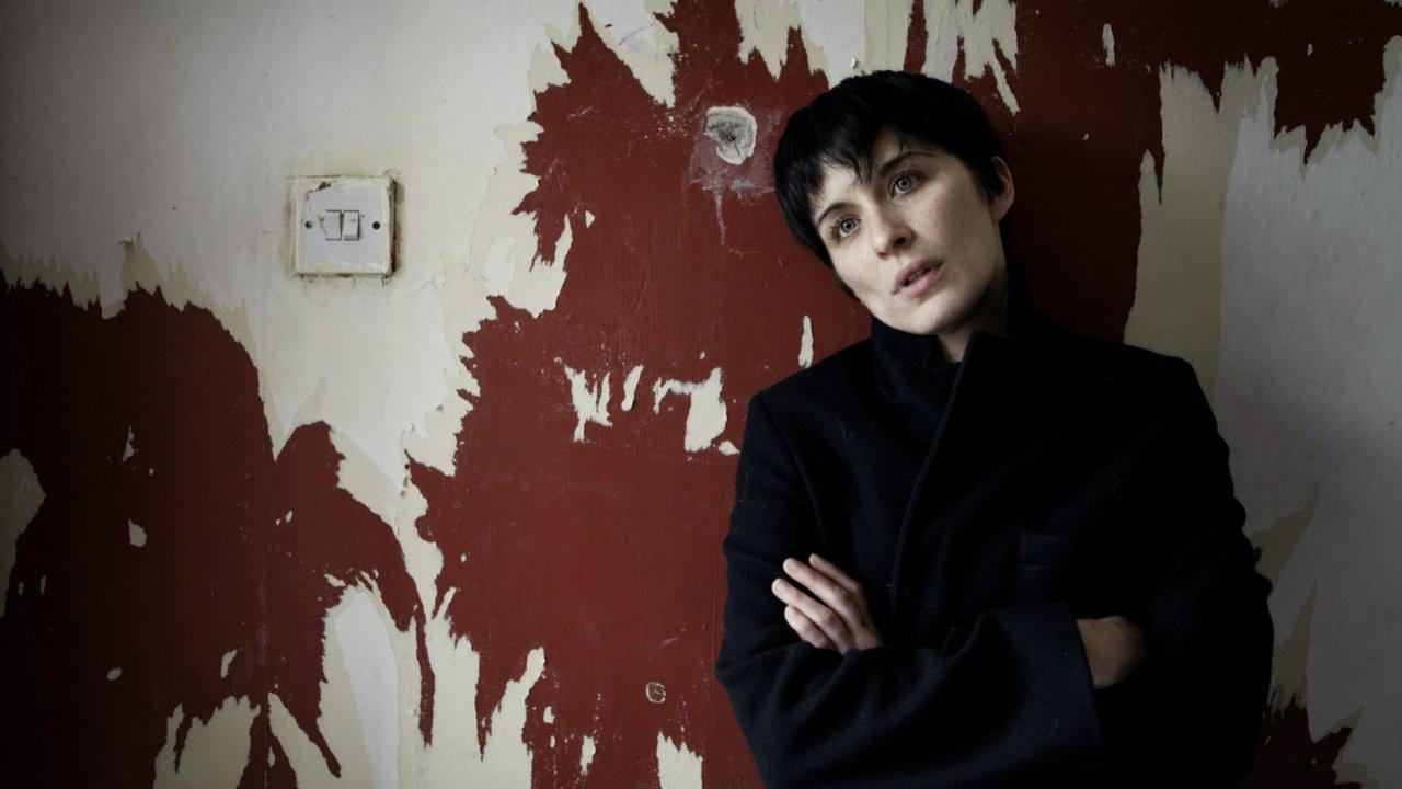 This Is England '88 backdrop