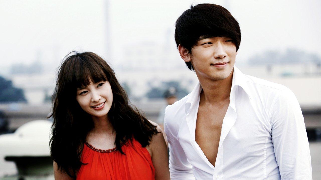 The Fugitive: Plan B backdrop