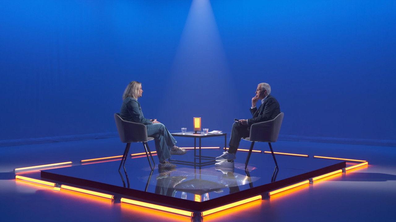 Histoire personnelle backdrop