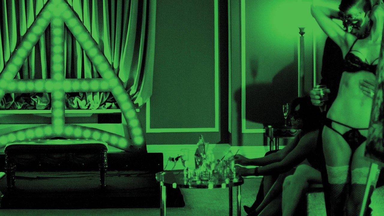 Naked SNCTM backdrop