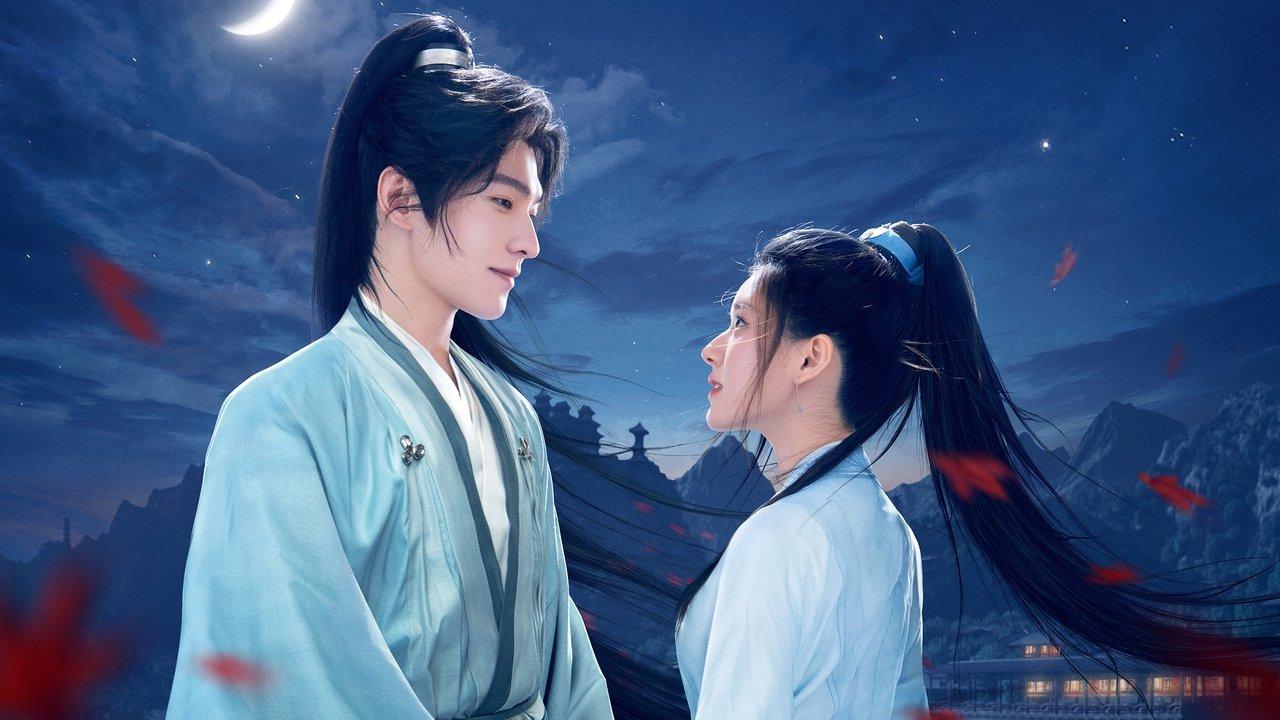 Who Rules The World backdrop