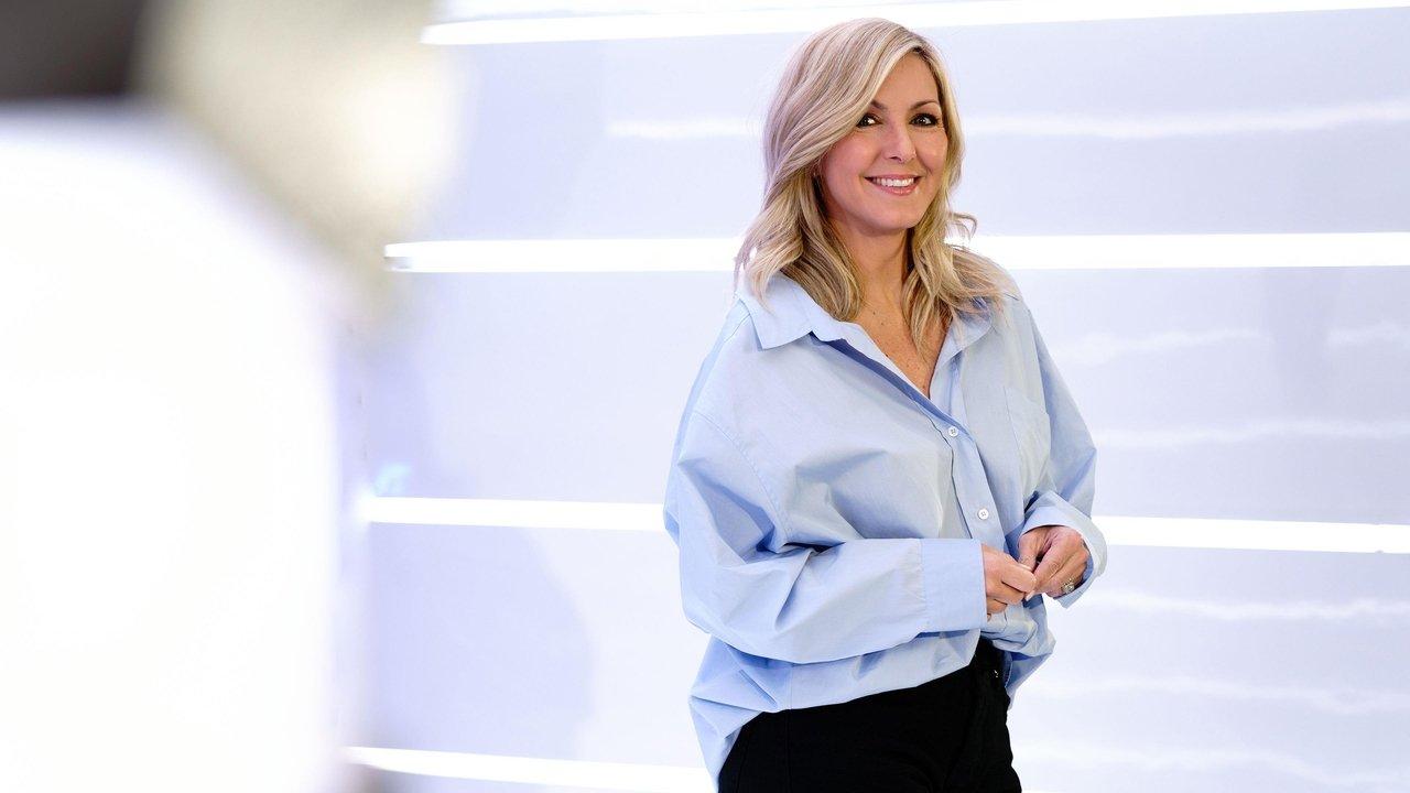 Rétroviseur backdrop