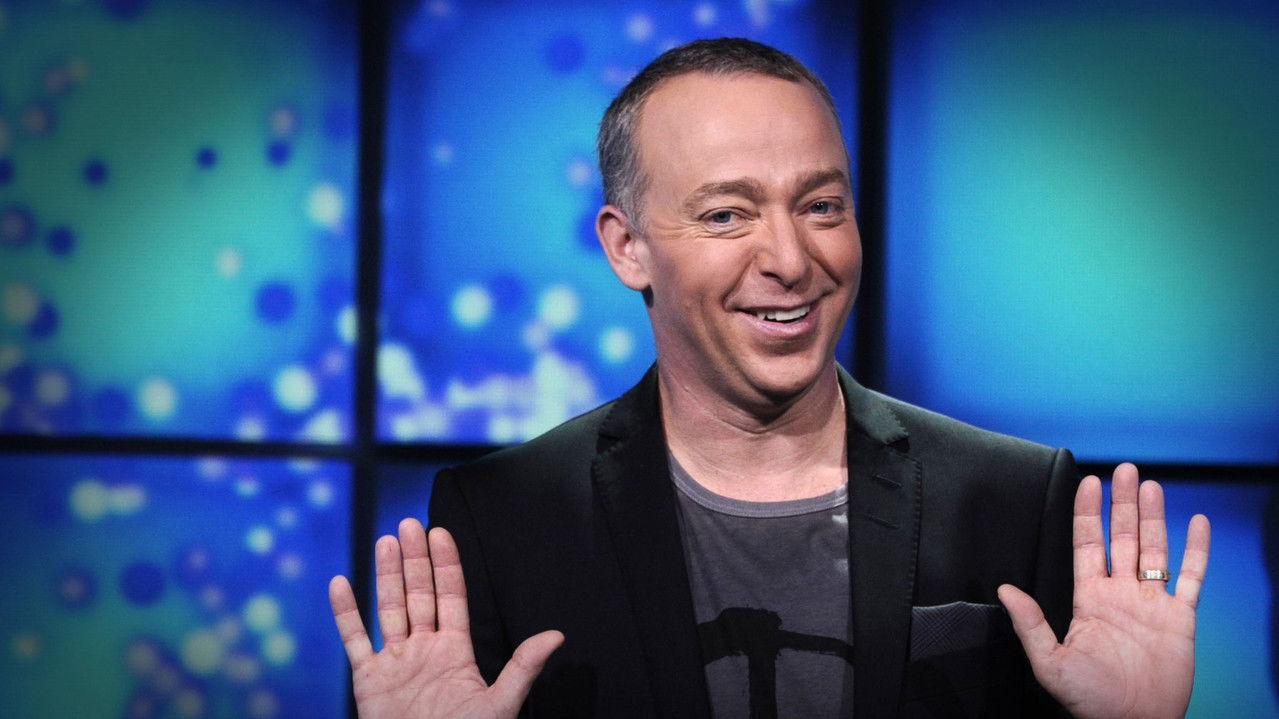 Le Tricheur backdrop