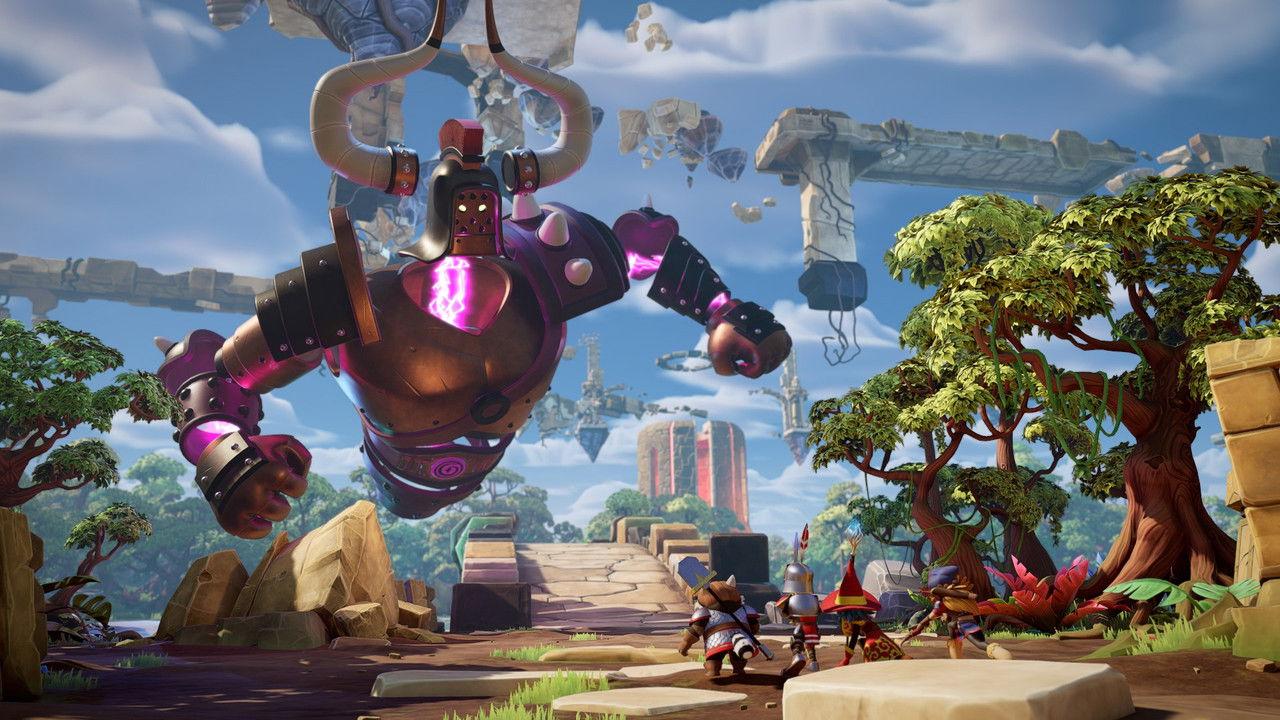 Alex Player backdrop