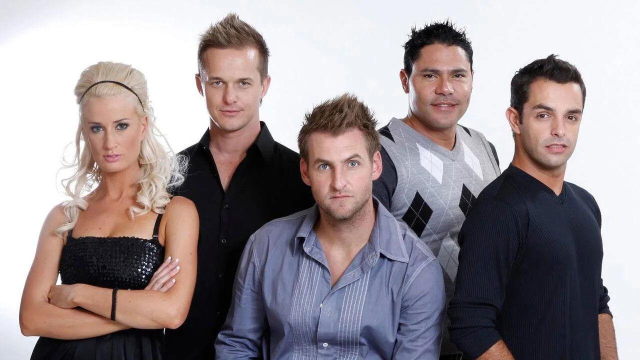 Getroud Met Rugby backdrop