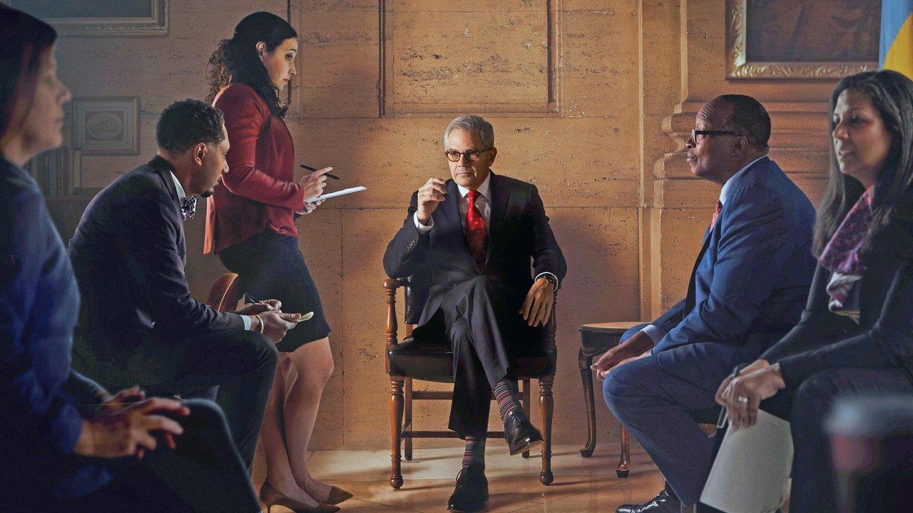 Philly D.A. backdrop