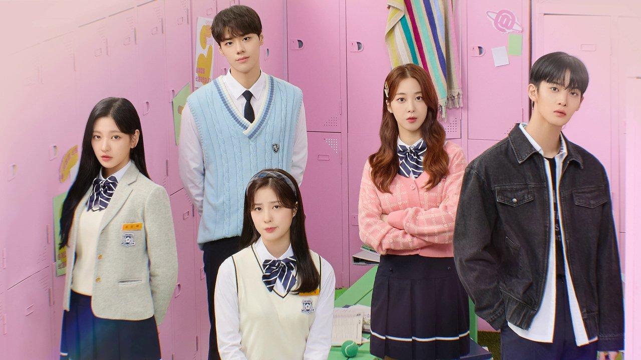 User Not Found backdrop