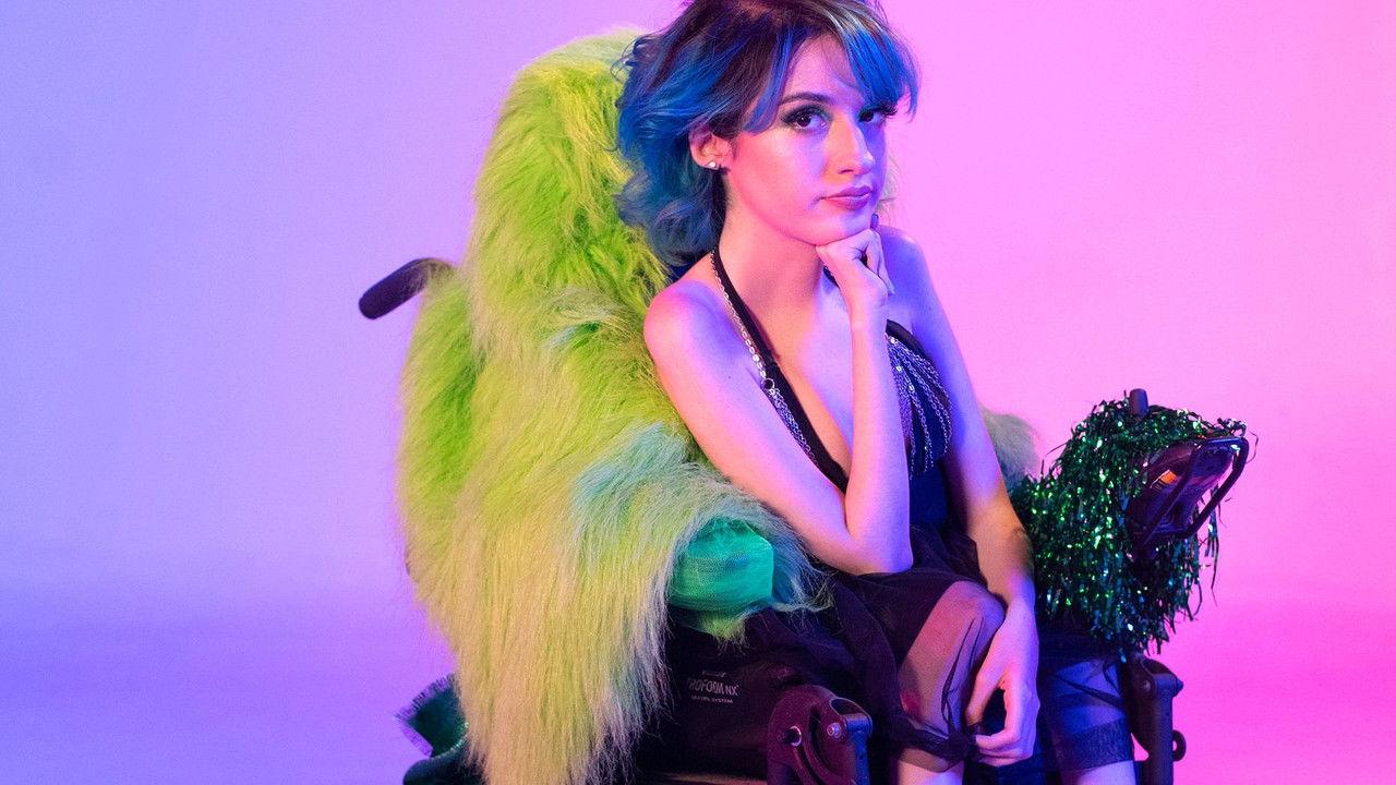 4 Feet High backdrop