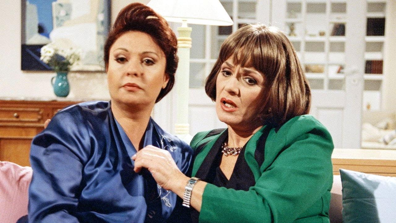 I Eliza kai oi alloi backdrop