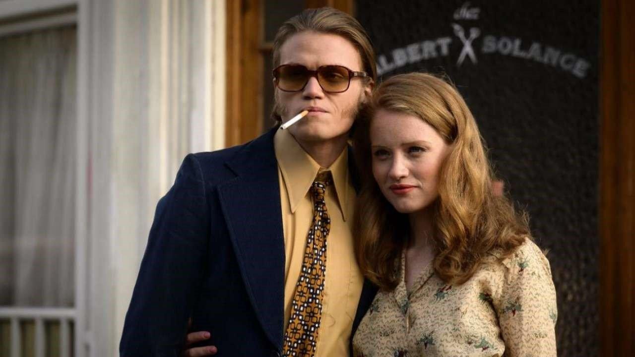 Black Butterflies backdrop