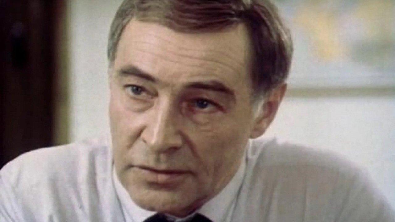 TASS Is Authorized to Declare... backdrop