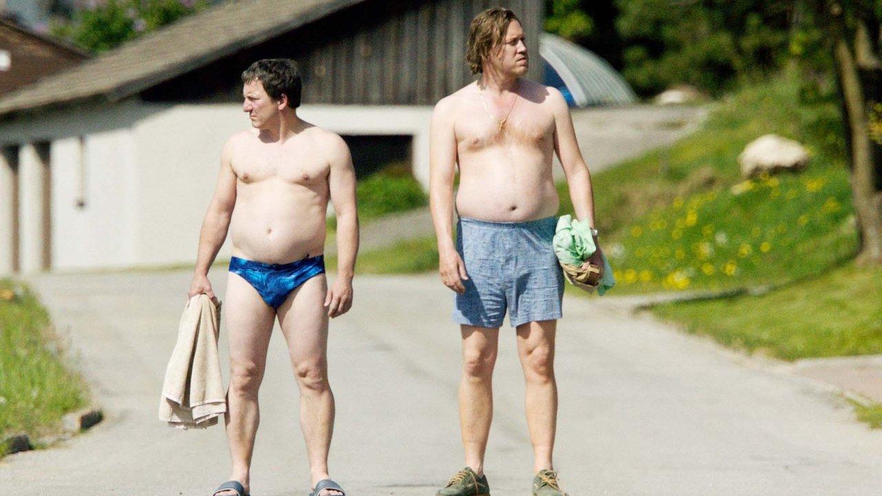 Braunschlag backdrop