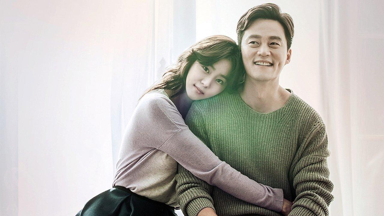 Marriage Contract backdrop