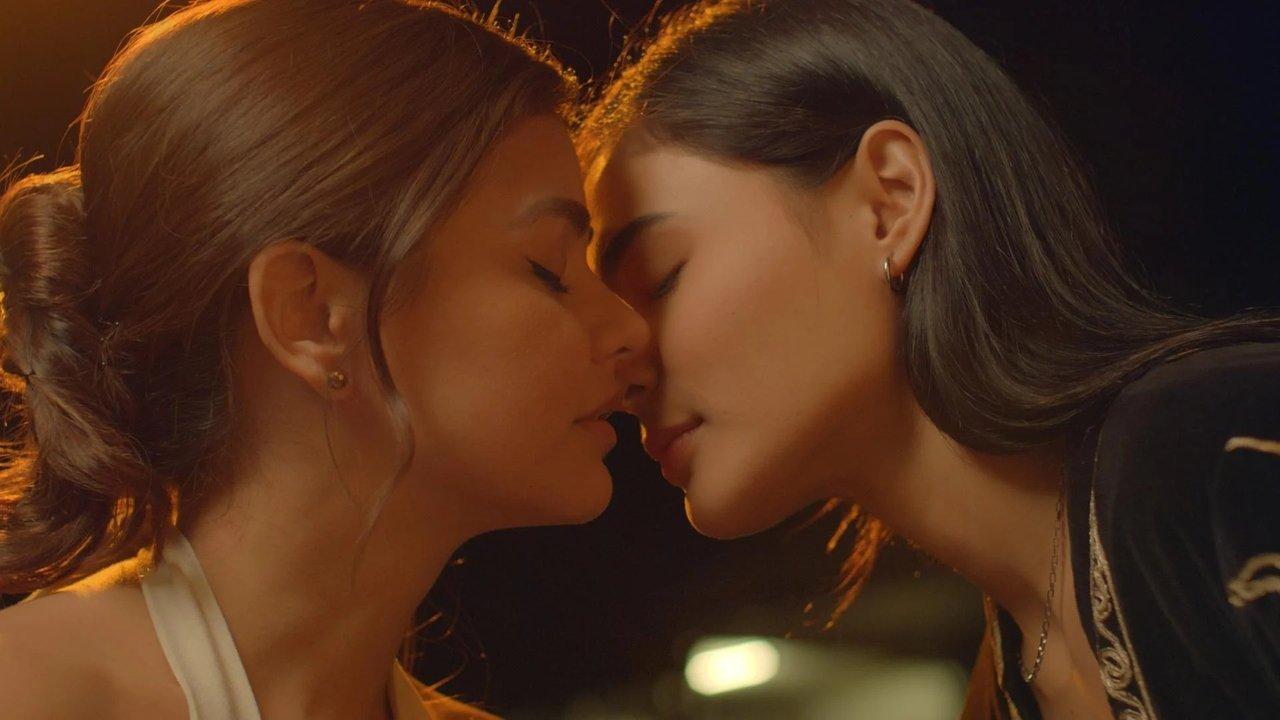 Sleep with Me backdrop