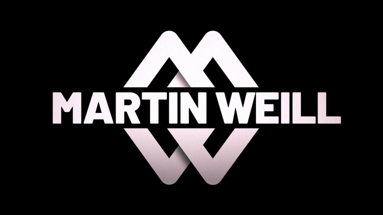 Les Reportages de Martin Weill backdrop