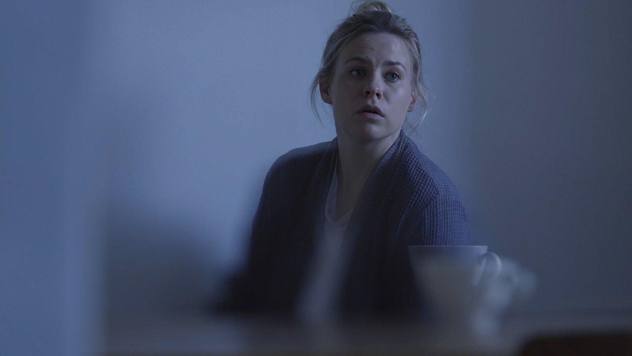 At Home - Finland backdrop