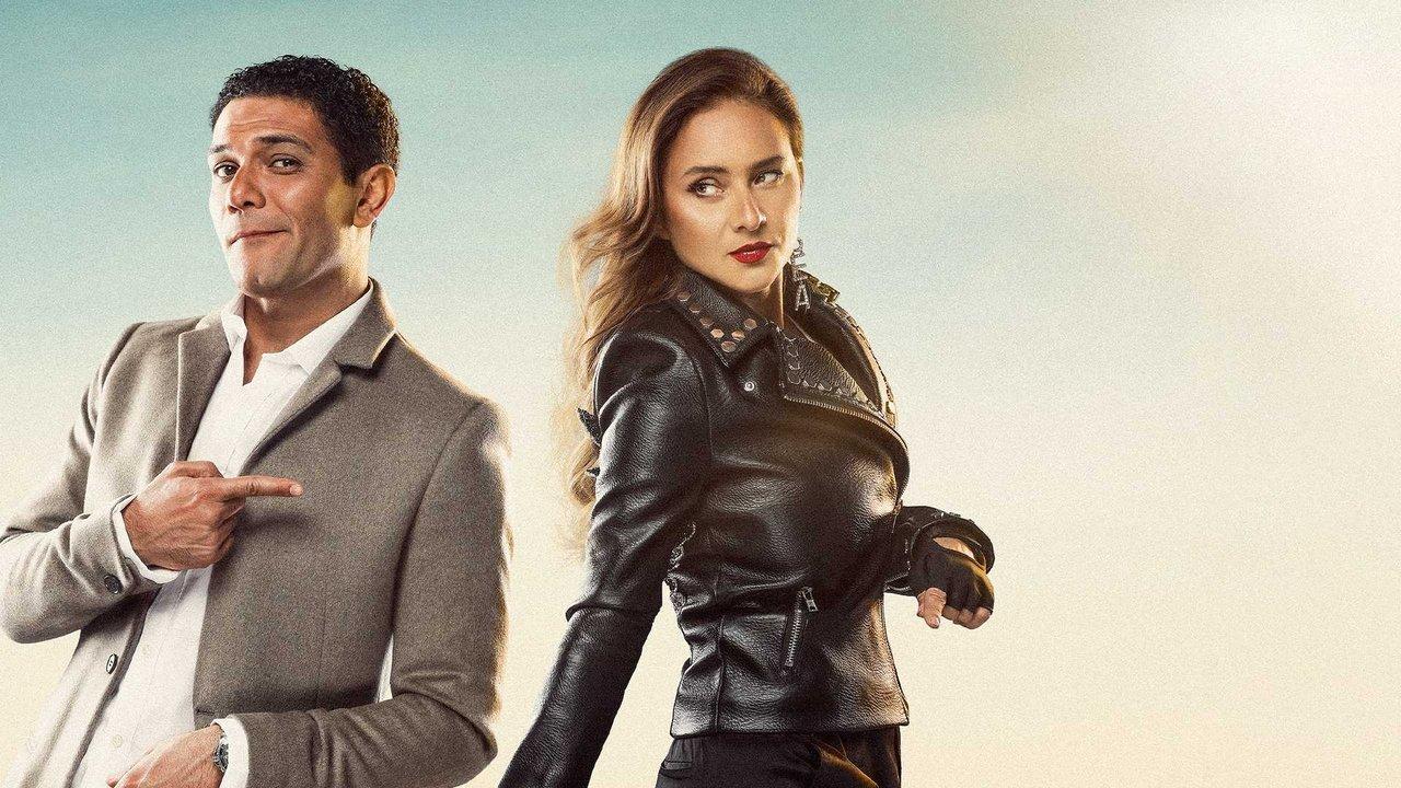 Multifaceted backdrop